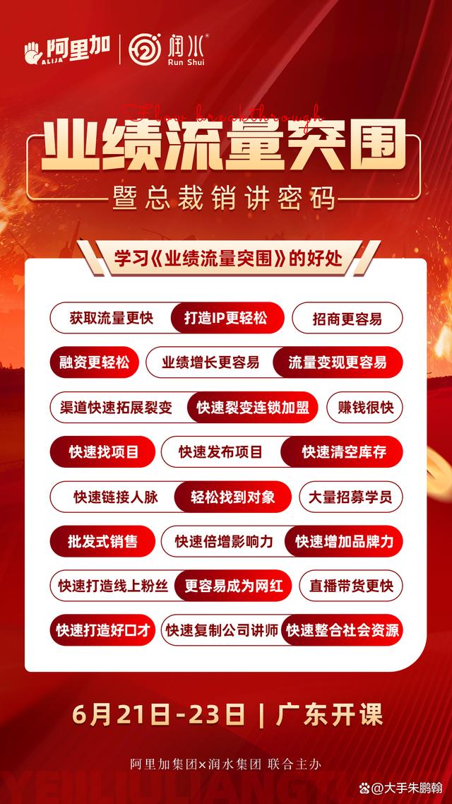 大健康赛道持续增长的三驾马车 营销策略、内容深耕与产品创新