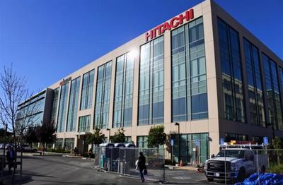 低调的王者 揭秘那家超越腾讯阿里的日本制造业巨头