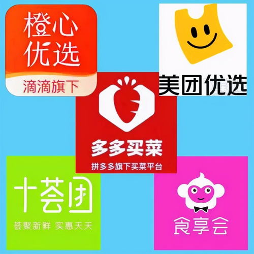 处罚与批评均无效 阿里此次“加法”操作的深层逻辑探析
